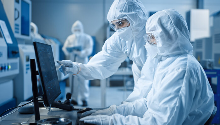 Grand Avenue Software - Software-as-a-Service (SaaS) solution – shortening your time to results