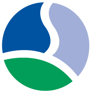 About Us - Grand Avenue Software Inc.