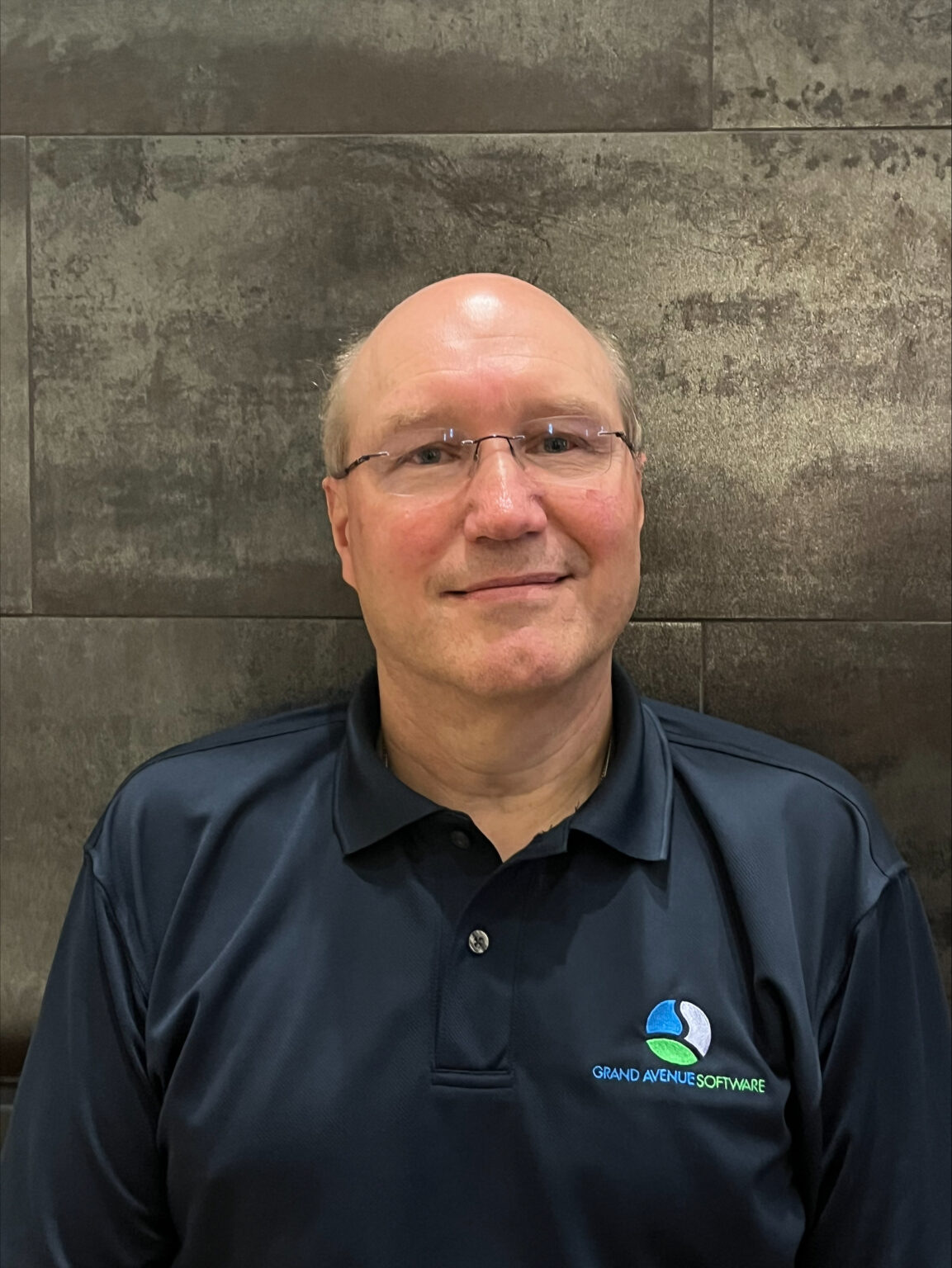 Our Team Grand Avenue Software Inc.