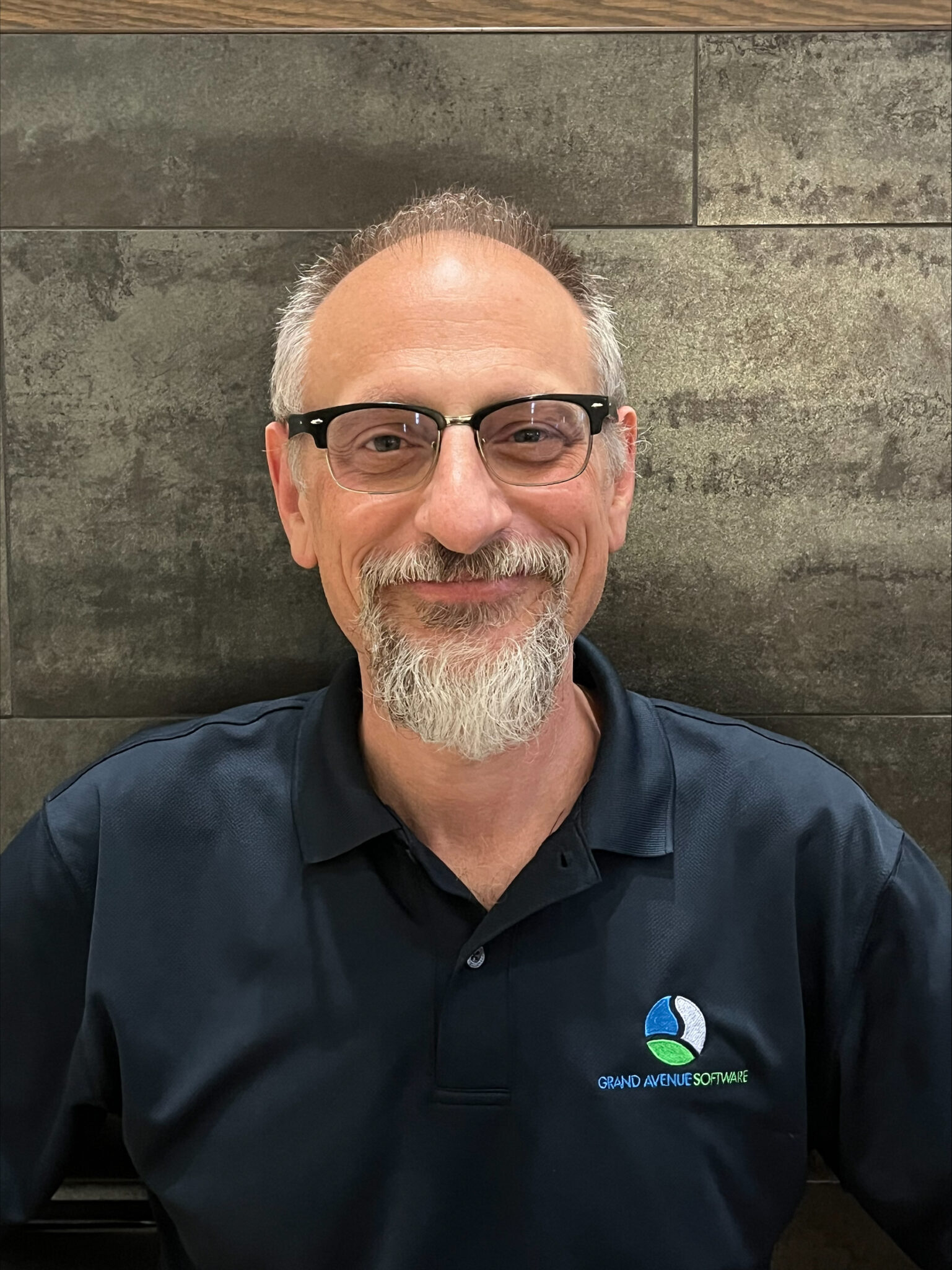 Our Team Grand Avenue Software Inc.