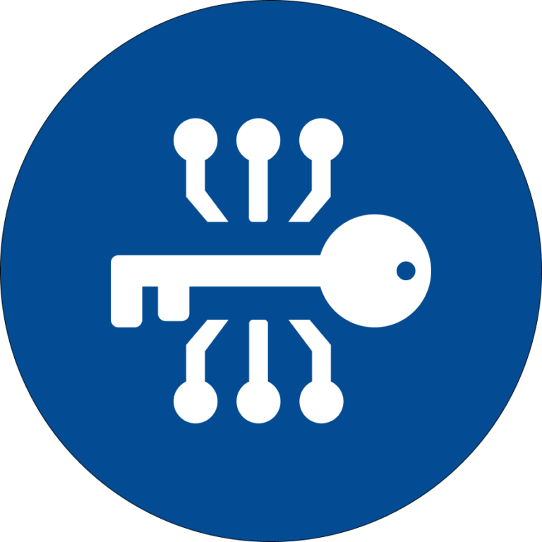 Solution Overview - Modular, Scalable, Easy-to-Use QMS Software