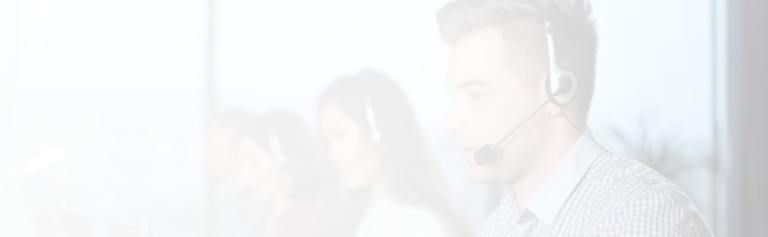 Implementation - Fast, Compliant Deployment Solutions