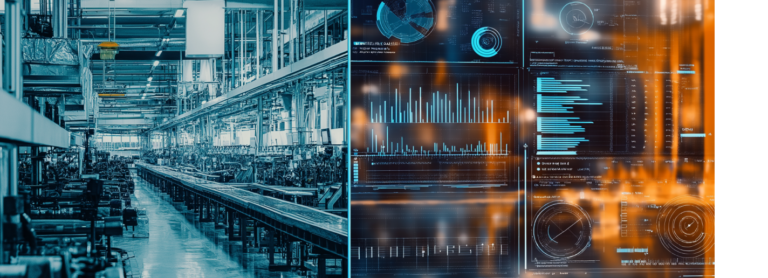 Equipment Qualification & Validation Software