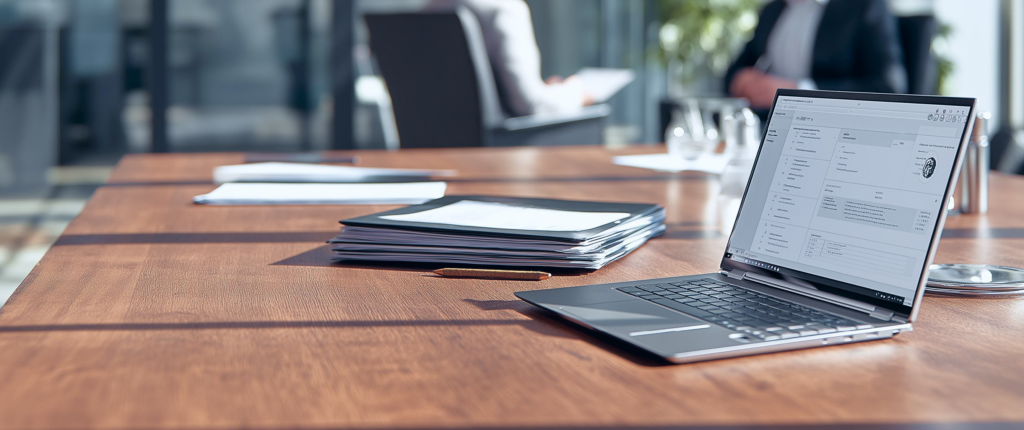 Digital Quality Systems Are Now a Competitive Necessity