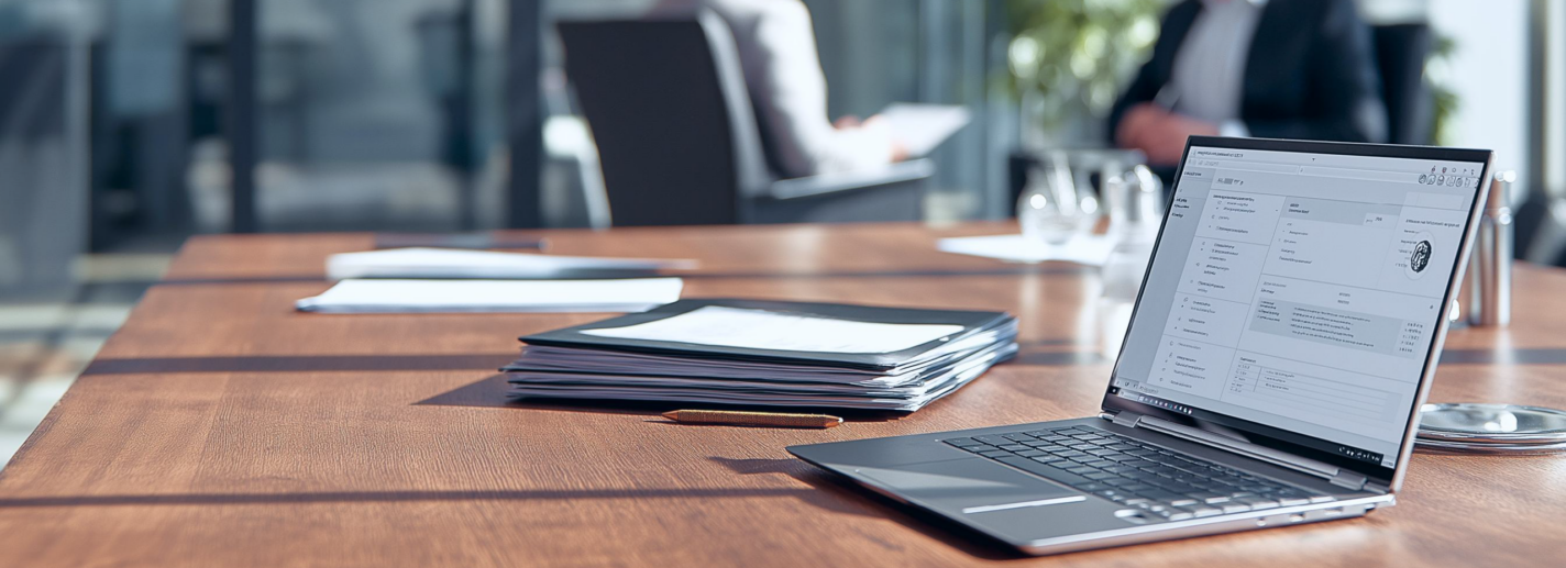 Digital Quality Systems Are Now a Competitive Necessity