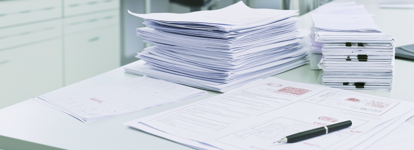 Medical device FDA regulations and design control requirements