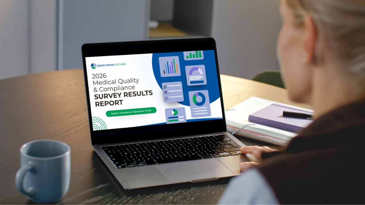 2026 Life Sciences Survey Results