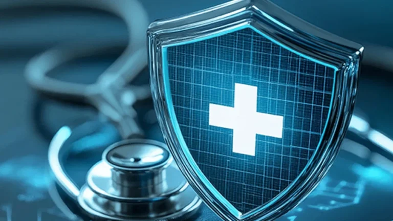 FDA calls for ‘Secure-by-Design’ cybersecurity for medical devices