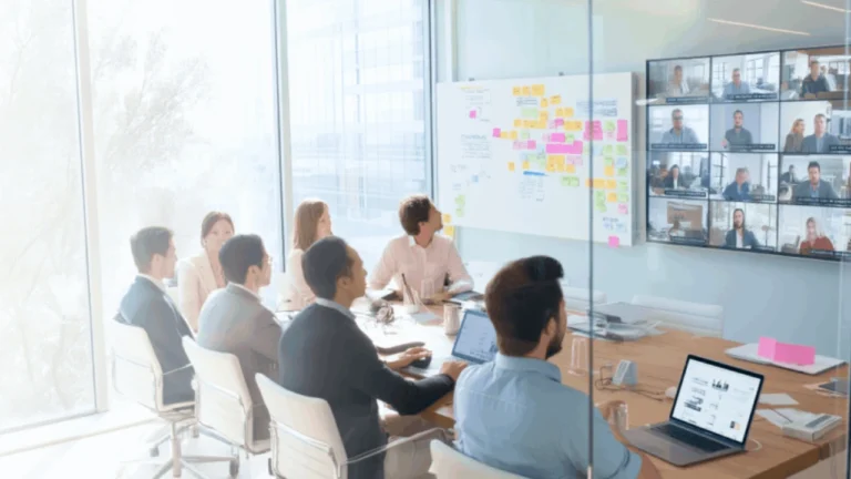 How Our Customer Advisory Board Drives Product Direction