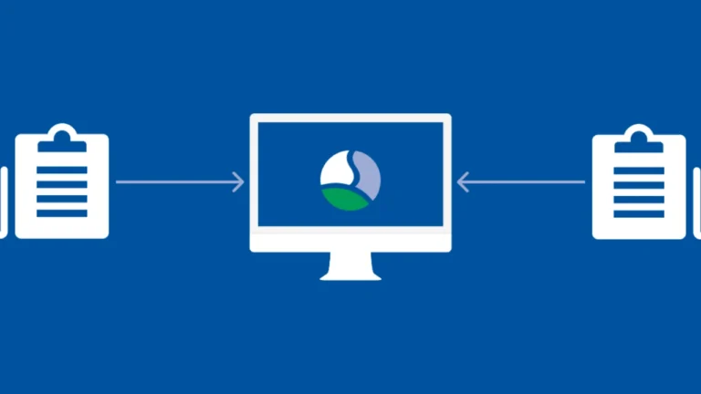 Introducing Requirements Management in Grand Avenue 16.6