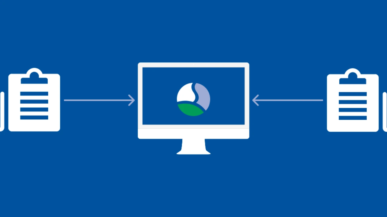 Introducing Requirements Management in Grand Avenue 16.6