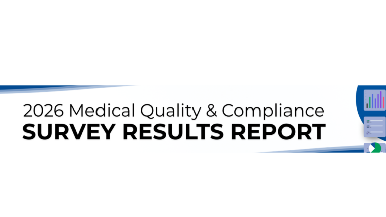 2026 Life Sciences Survey Results