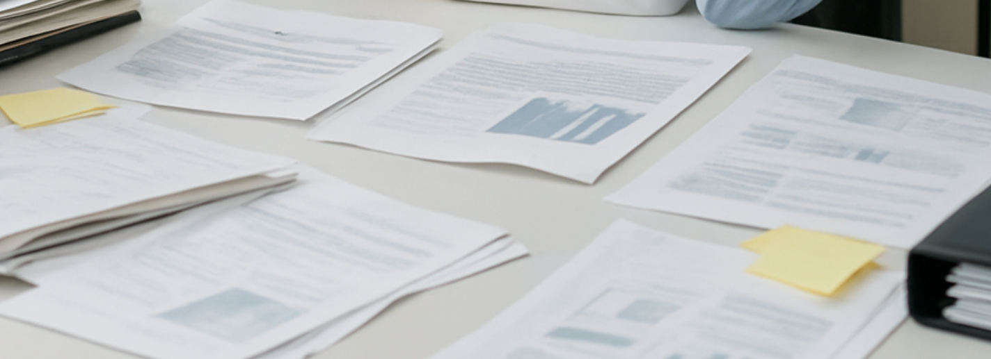 The Hidden Cost of Fragmented Quality Systems