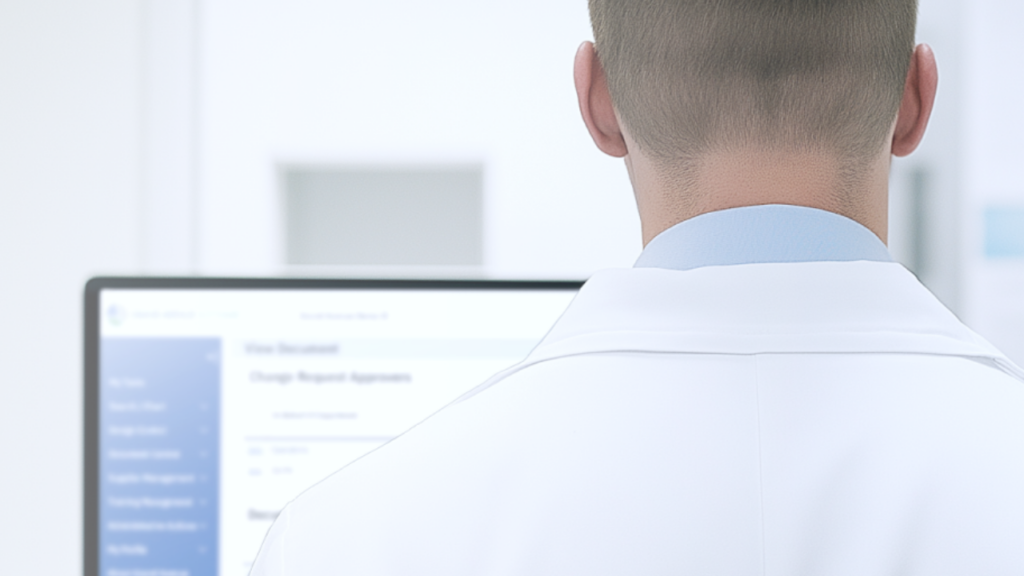 The Hidden Costs of a Late QMS Implementation