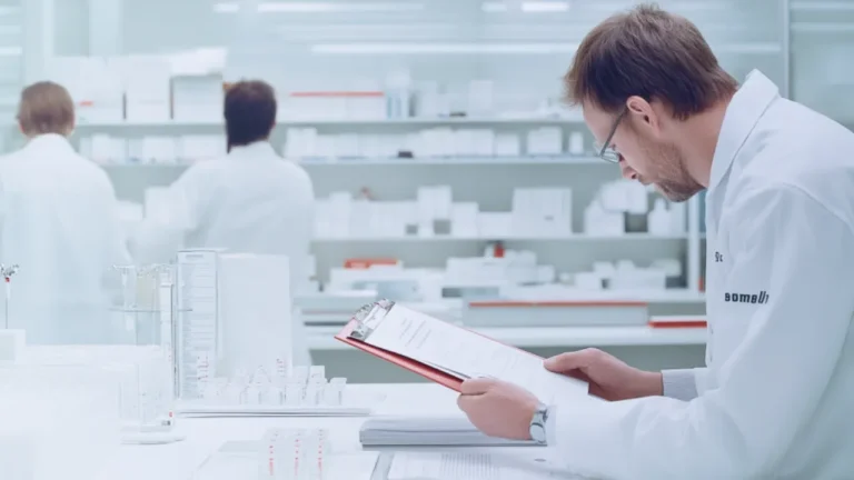 ISO 13485: Understanding the Basics