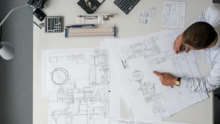 Understanding Medical Device QMS Software