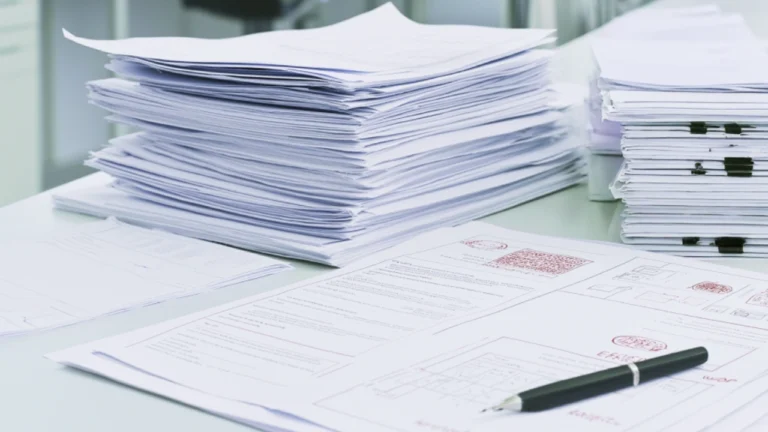 Understanding FDA Compliance for Medical Devices