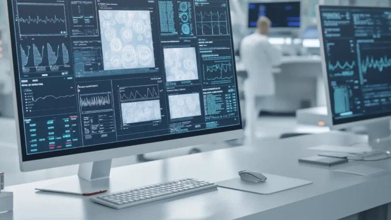 What is a Quality Management System (QMS)?