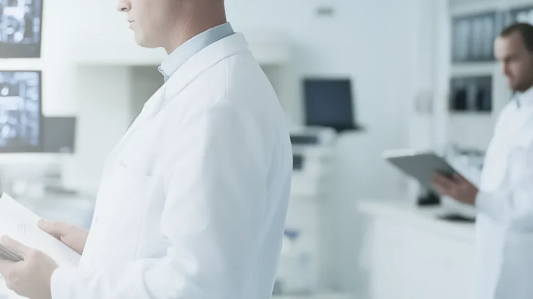 What is Audit Management?