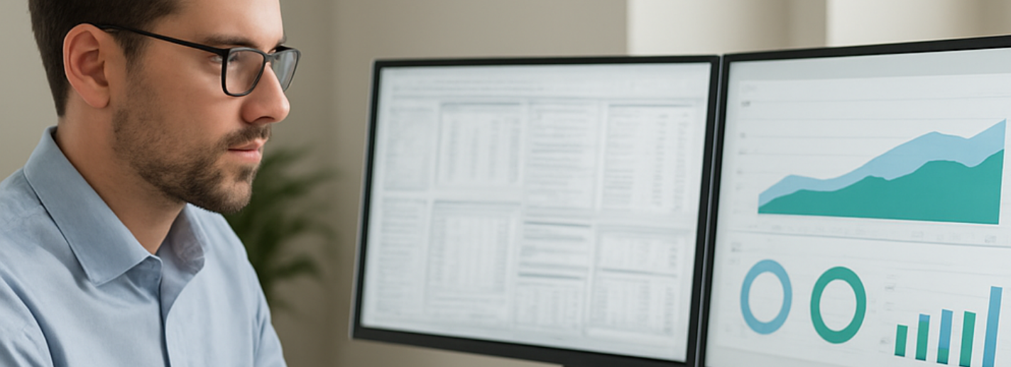 Why Quality Teams Are Stretched Thin