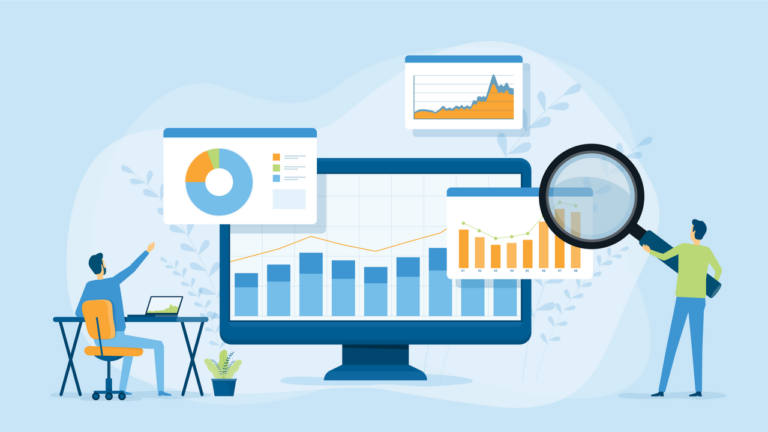 Getting Your Medical Device to Market