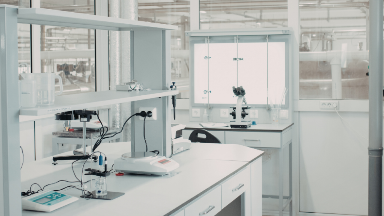 How Can a MedTech Startup Get Audit-Ready Fast?