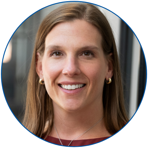 Jessica Castillo - Grand Avenue Software CEO
