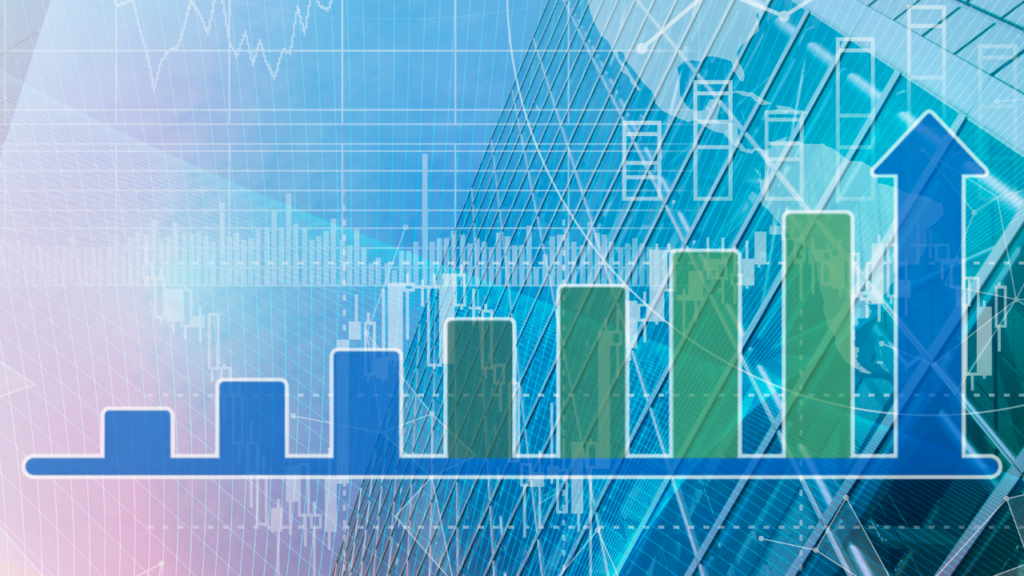 The ROI of Grand Avenue Software eQMS