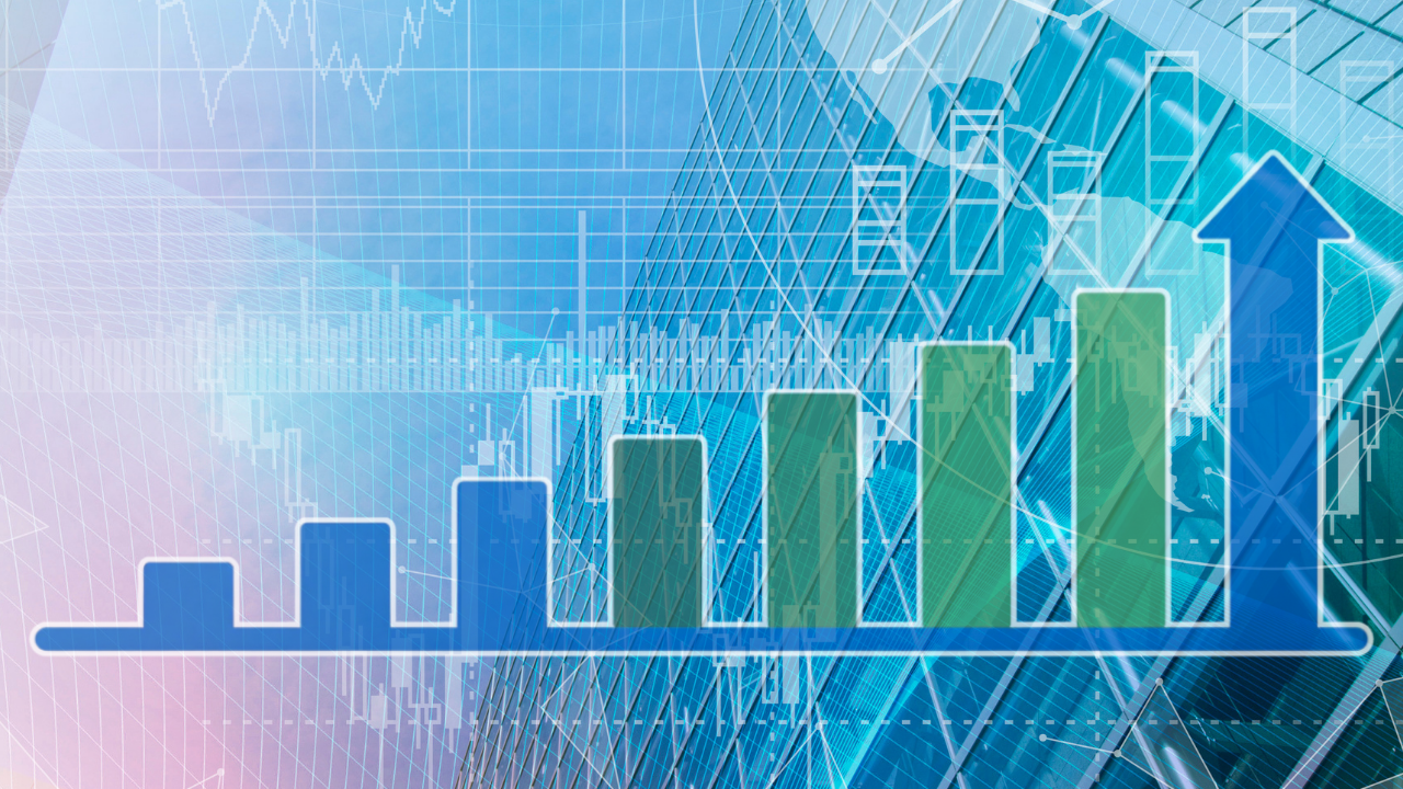 The ROI of Grand Avenue Software eQMS