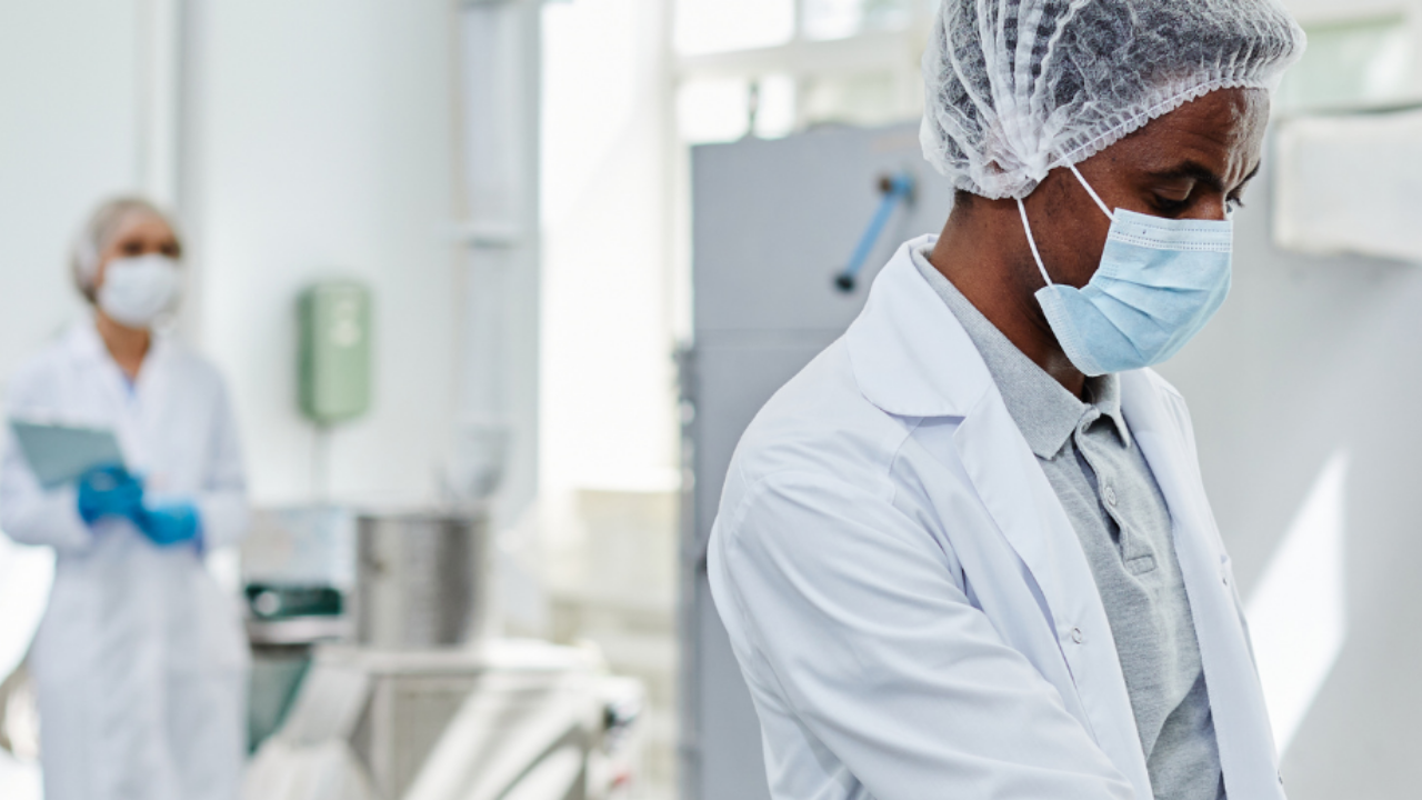 What Does a Class II Medical Device Manufacturer Need From an eQMS?