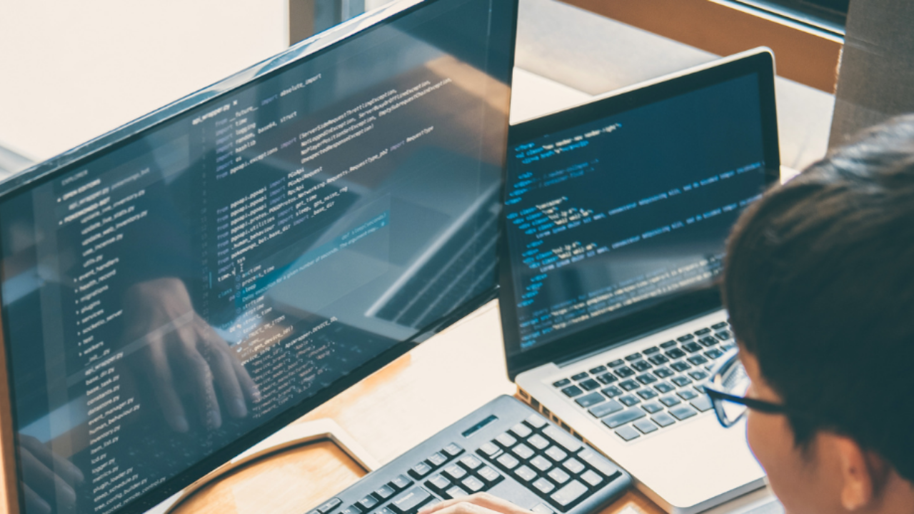 What Should a Venture-Backed MedTech Startup Look for in an eQMS?