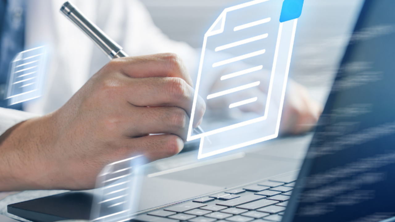 Why Should CAPA, Complaint Handling, and Nonconformance Management Live in One System?