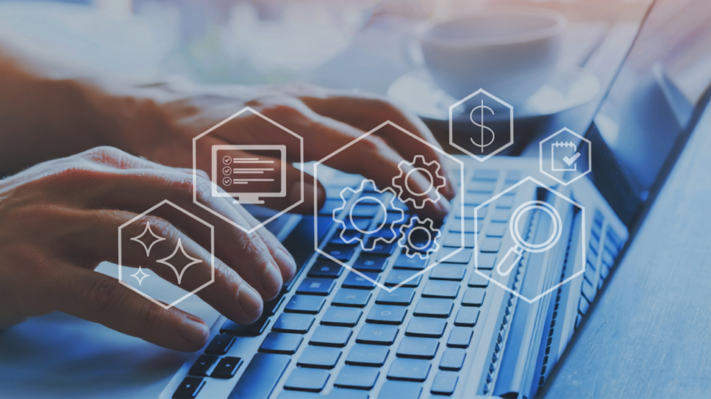 AI Shortcut That Kills Funding and Acquisition Deals