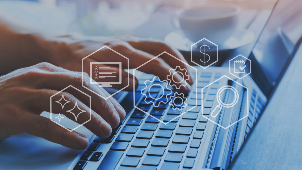 The AI Shortcut That Kills Funding and Acquisition Deals