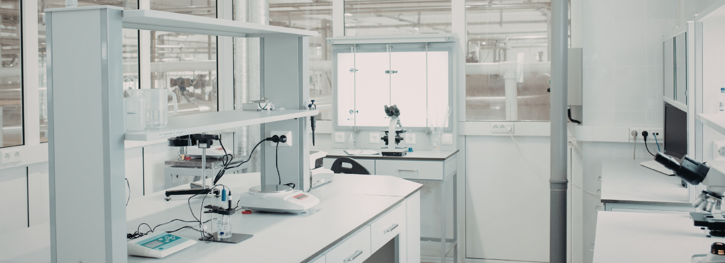 How a growing MedTech company can get audit-ready fast with the right eQMS