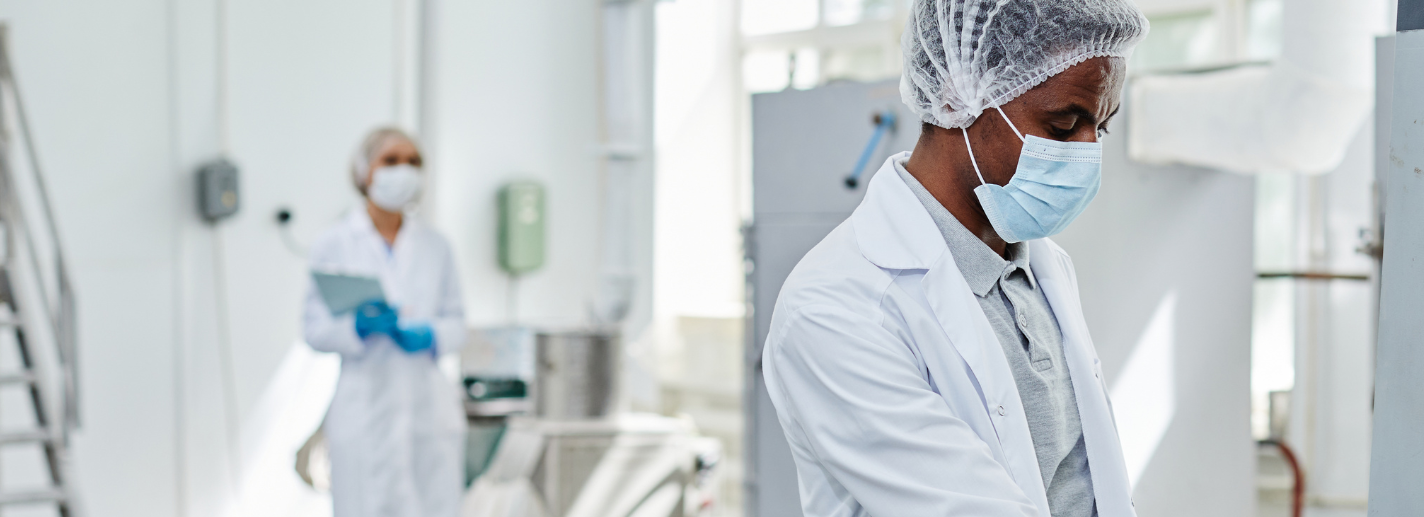 What a Class II medical device manufacturer needs from an eQMS to meet FDA and ISO requirements