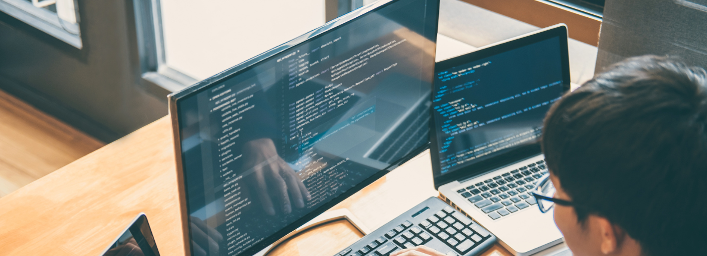 What a venture-backed MedTech startup should look for when evaluating an eQMS vendor