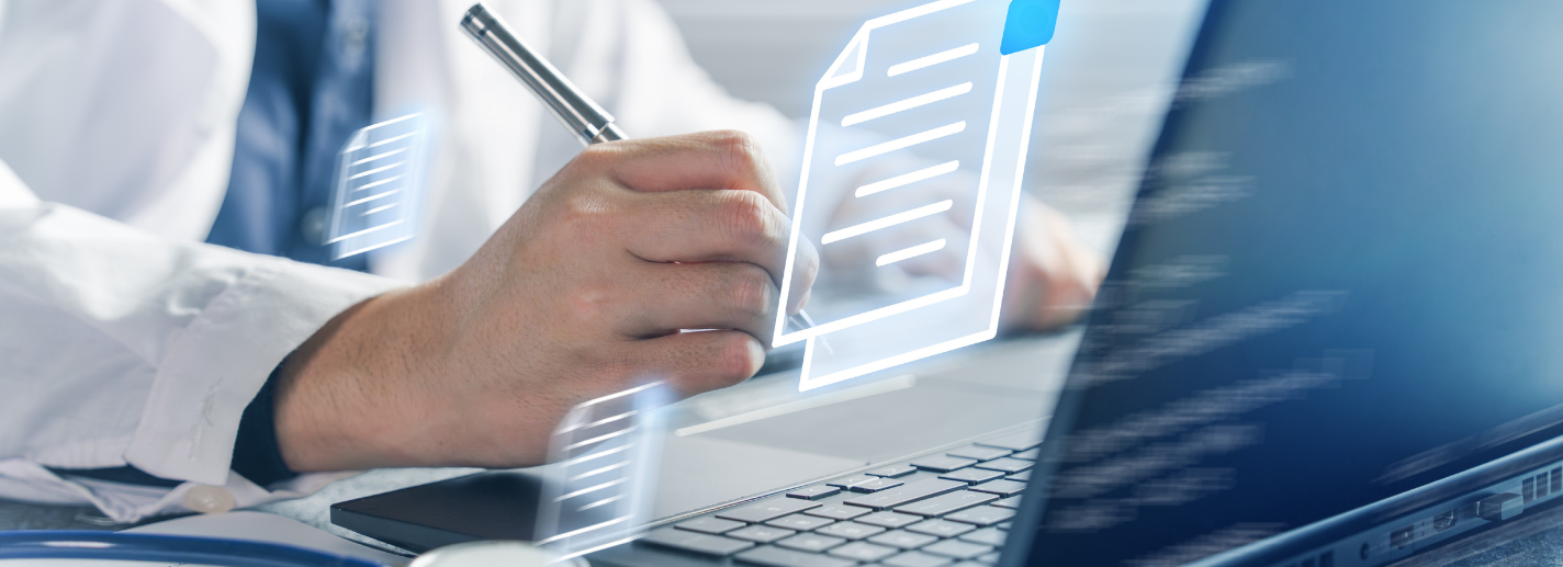 Why CAPA, complaint handling, and nonconformance management should live in one connected system